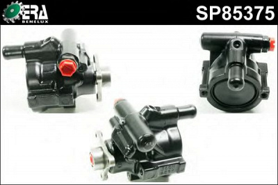 ERA BENELUX sp85375 -  Гидравлический насос, рулевое управление